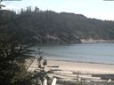 ./images/calvert/beach/20200512/beach20200512_162503.jpg