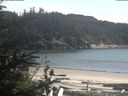 ./images/calvert/beach/20200512/beach20200512_163502.jpg
