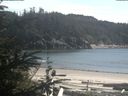 ./images/calvert/beach/20200512/beach20200512_164003.jpg