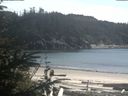 ./images/calvert/beach/20200512/beach20200512_164502.jpg