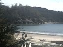 ./images/calvert/beach/20200512/beach20200512_165003.jpg
