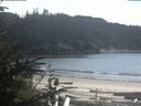 ./images/calvert/beach/20200512/beach20200512_165502.jpg
