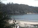 ./images/calvert/beach/20200512/beach20200512_170503.jpg