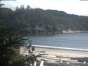 ./images/calvert/beach/20200512/beach20200512_171002.jpg