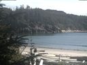 ./images/calvert/beach/20200512/beach20200512_171503.jpg