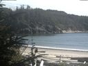 ./images/calvert/beach/20200512/beach20200512_172001.jpg