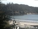 ./images/calvert/beach/20200512/beach20200512_172501.jpg