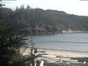./images/calvert/beach/20200512/beach20200512_173502.jpg
