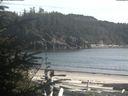 ./images/calvert/beach/20200512/beach20200512_174002.jpg