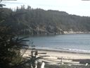 ./images/calvert/beach/20200512/beach20200512_174501.jpg