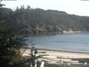 ./images/calvert/beach/20200512/beach20200512_175002.jpg