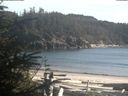 ./images/calvert/beach/20200512/beach20200512_175501.jpg