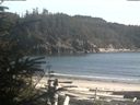 ./images/calvert/beach/20200512/beach20200512_180003.jpg