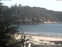 ./images/calvert/beach/20200512/beach20200512_180503.jpg