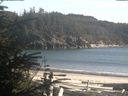 ./images/calvert/beach/20200512/beach20200512_181002.jpg