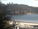 ./images/calvert/beach/20200512/beach20200512_181503.jpg