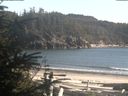 ./images/calvert/beach/20200512/beach20200512_182003.jpg