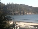 ./images/calvert/beach/20200512/beach20200512_182503.jpg
