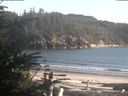 ./images/calvert/beach/20200512/beach20200512_183502.jpg