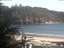 ./images/calvert/beach/20200512/beach20200512_184003.jpg