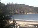 ./images/calvert/beach/20200512/beach20200512_185002.jpg