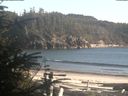 ./images/calvert/beach/20200512/beach20200512_185502.jpg