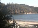 ./images/calvert/beach/20200512/beach20200512_190501.jpg