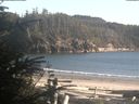./images/calvert/beach/20200512/beach20200512_191002.jpg