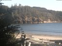 ./images/calvert/beach/20200512/beach20200512_191502.jpg