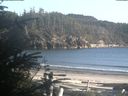./images/calvert/beach/20200512/beach20200512_192502.jpg