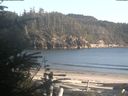 ./images/calvert/beach/20200512/beach20200512_193502.jpg