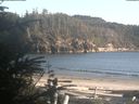./images/calvert/beach/20200512/beach20200512_194002.jpg
