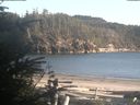 ./images/calvert/beach/20200512/beach20200512_194502.jpg