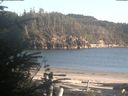 ./images/calvert/beach/20200512/beach20200512_195003.jpg