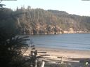./images/calvert/beach/20200512/beach20200512_195503.jpg