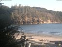 ./images/calvert/beach/20200512/beach20200512_200502.jpg