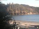 ./images/calvert/beach/20200512/beach20200512_201003.jpg