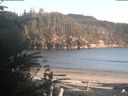 ./images/calvert/beach/20200512/beach20200512_201503.jpg