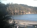 ./images/calvert/beach/20200512/beach20200512_202003.jpg