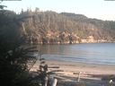 ./images/calvert/beach/20200512/beach20200512_202503.jpg