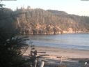 ./images/calvert/beach/20200512/beach20200512_203503.jpg