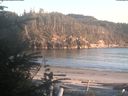 ./images/calvert/beach/20200512/beach20200512_204003.jpg