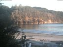 ./images/calvert/beach/20200512/beach20200512_204502.jpg