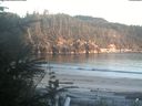 ./images/calvert/beach/20200512/beach20200512_205002.jpg