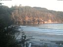 ./images/calvert/beach/20200512/beach20200512_205502.jpg