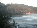 ./images/calvert/beach/20200512/beach20200512_210502.jpg