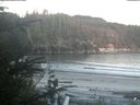 ./images/calvert/beach/20200512/beach20200512_211001.jpg