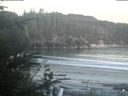 ./images/calvert/beach/20200512/beach20200512_211502.jpg