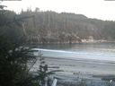 ./images/calvert/beach/20200512/beach20200512_212002.jpg