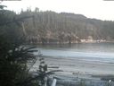 ./images/calvert/beach/20200512/beach20200512_212502.jpg
